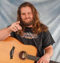 Brad S.