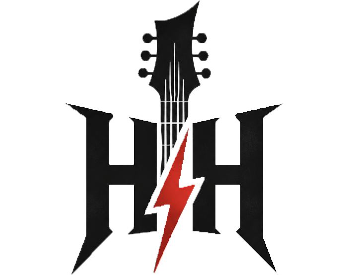 HeavyHertz